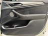 USED 2020 20 BMW X3 M 3.0i Competition SUV 5dr Petrol Auto xDrive Euro 6 (s/s) (510 ps) +FULL BMW SERVICE HISTORY+