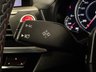 USED 2020 20 BMW X3 M 3.0i Competition SUV 5dr Petrol Auto xDrive Euro 6 (s/s) (510 ps) +FULL BMW SERVICE HISTORY+