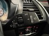 USED 2020 20 BMW X3 M 3.0i Competition SUV 5dr Petrol Auto xDrive Euro 6 (s/s) (510 ps) +FULL BMW SERVICE HISTORY+