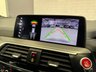 USED 2020 20 BMW X3 M 3.0i Competition SUV 5dr Petrol Auto xDrive Euro 6 (s/s) (510 ps) +FULL BMW SERVICE HISTORY+