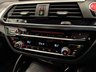 USED 2020 20 BMW X3 M 3.0i Competition SUV 5dr Petrol Auto xDrive Euro 6 (s/s) (510 ps) +FULL BMW SERVICE HISTORY+