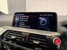 USED 2020 20 BMW X3 M 3.0i Competition SUV 5dr Petrol Auto xDrive Euro 6 (s/s) (510 ps) +FULL BMW SERVICE HISTORY+