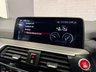 USED 2020 20 BMW X3 M 3.0i Competition SUV 5dr Petrol Auto xDrive Euro 6 (s/s) (510 ps) +FULL BMW SERVICE HISTORY+