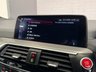 USED 2020 20 BMW X3 M 3.0i Competition SUV 5dr Petrol Auto xDrive Euro 6 (s/s) (510 ps) +FULL BMW SERVICE HISTORY+