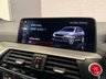 USED 2020 20 BMW X3 M 3.0i Competition SUV 5dr Petrol Auto xDrive Euro 6 (s/s) (510 ps) +FULL BMW SERVICE HISTORY+