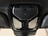 USED 2020 20 BMW X3 M 3.0i Competition SUV 5dr Petrol Auto xDrive Euro 6 (s/s) (510 ps) +FULL BMW SERVICE HISTORY+