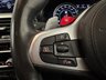 USED 2020 20 BMW X3 M 3.0i Competition SUV 5dr Petrol Auto xDrive Euro 6 (s/s) (510 ps) +FULL BMW SERVICE HISTORY+