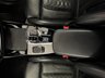 USED 2020 20 BMW X3 M 3.0i Competition SUV 5dr Petrol Auto xDrive Euro 6 (s/s) (510 ps) +FULL BMW SERVICE HISTORY+