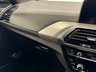 USED 2020 20 BMW X3 M 3.0i Competition SUV 5dr Petrol Auto xDrive Euro 6 (s/s) (510 ps) +FULL BMW SERVICE HISTORY+
