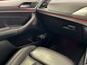 USED 2020 20 BMW X3 M 3.0i Competition SUV 5dr Petrol Auto xDrive Euro 6 (s/s) (510 ps) +FULL BMW SERVICE HISTORY+