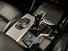 USED 2020 20 BMW X3 M 3.0i Competition SUV 5dr Petrol Auto xDrive Euro 6 (s/s) (510 ps) +FULL BMW SERVICE HISTORY+