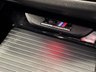 USED 2020 20 BMW X3 M 3.0i Competition SUV 5dr Petrol Auto xDrive Euro 6 (s/s) (510 ps) +FULL BMW SERVICE HISTORY+