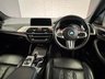 USED 2020 20 BMW X3 M 3.0i Competition SUV 5dr Petrol Auto xDrive Euro 6 (s/s) (510 ps) +FULL BMW SERVICE HISTORY+
