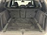 USED 2020 20 BMW X3 M 3.0i Competition SUV 5dr Petrol Auto xDrive Euro 6 (s/s) (510 ps) +FULL BMW SERVICE HISTORY+