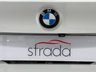 USED 2020 20 BMW X3 M 3.0i Competition SUV 5dr Petrol Auto xDrive Euro 6 (s/s) (510 ps) +FULL BMW SERVICE HISTORY+