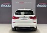 USED 2020 20 BMW X3 M 3.0i Competition SUV 5dr Petrol Auto xDrive Euro 6 (s/s) (510 ps) +FULL BMW SERVICE HISTORY+