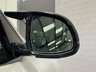 USED 2020 20 BMW X3 M 3.0i Competition SUV 5dr Petrol Auto xDrive Euro 6 (s/s) (510 ps) +FULL BMW SERVICE HISTORY+