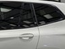 USED 2020 20 BMW X3 M 3.0i Competition SUV 5dr Petrol Auto xDrive Euro 6 (s/s) (510 ps) +FULL BMW SERVICE HISTORY+