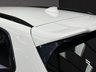 USED 2020 20 BMW X3 M 3.0i Competition SUV 5dr Petrol Auto xDrive Euro 6 (s/s) (510 ps) +FULL BMW SERVICE HISTORY+