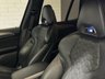 USED 2020 20 BMW X3 M 3.0i Competition SUV 5dr Petrol Auto xDrive Euro 6 (s/s) (510 ps) +FULL BMW SERVICE HISTORY+