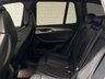 USED 2020 20 BMW X3 M 3.0i Competition SUV 5dr Petrol Auto xDrive Euro 6 (s/s) (510 ps) +FULL BMW SERVICE HISTORY+