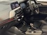 USED 2020 20 BMW X3 M 3.0i Competition SUV 5dr Petrol Auto xDrive Euro 6 (s/s) (510 ps) +FULL BMW SERVICE HISTORY+