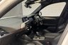 USED 2020 20 BMW X3 M 3.0i Competition SUV 5dr Petrol Auto xDrive Euro 6 (s/s) (510 ps) +FULL BMW SERVICE HISTORY+