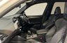 USED 2020 20 BMW X3 M 3.0i Competition SUV 5dr Petrol Auto xDrive Euro 6 (s/s) (510 ps) +FULL BMW SERVICE HISTORY+