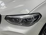 USED 2020 20 BMW X3 M 3.0i Competition SUV 5dr Petrol Auto xDrive Euro 6 (s/s) (510 ps) +FULL BMW SERVICE HISTORY+