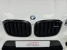 USED 2020 20 BMW X3 M 3.0i Competition SUV 5dr Petrol Auto xDrive Euro 6 (s/s) (510 ps) +FULL BMW SERVICE HISTORY+