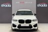 USED 2020 20 BMW X3 M 3.0i Competition SUV 5dr Petrol Auto xDrive Euro 6 (s/s) (510 ps) +FULL BMW SERVICE HISTORY+