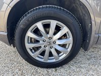 USED 2012 62 HONDA CR-V 2.2 i-DTEC EX SUV 5dr Diesel Manual 4WD Euro 5 (150 ps) MEGA SPEC 2 KEYS LOVELY CAR