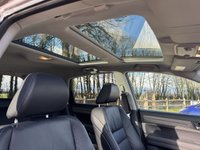 USED 2012 62 HONDA CR-V 2.2 i-DTEC EX SUV 5dr Diesel Manual 4WD Euro 5 (150 ps) MEGA SPEC 2 KEYS LOVELY CAR