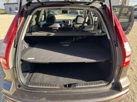 USED 2012 62 HONDA CR-V 2.2 i-DTEC EX SUV 5dr Diesel Manual 4WD Euro 5 (150 ps) MEGA SPEC 2 KEYS LOVELY CAR