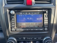 USED 2012 62 HONDA CR-V 2.2 i-DTEC EX SUV 5dr Diesel Manual 4WD Euro 5 (150 ps) MEGA SPEC 2 KEYS LOVELY CAR