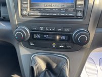 USED 2012 62 HONDA CR-V 2.2 i-DTEC EX SUV 5dr Diesel Manual 4WD Euro 5 (150 ps) MEGA SPEC 2 KEYS LOVELY CAR