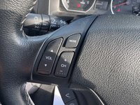 USED 2012 62 HONDA CR-V 2.2 i-DTEC EX SUV 5dr Diesel Manual 4WD Euro 5 (150 ps) MEGA SPEC 2 KEYS LOVELY CAR