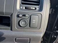 USED 2012 62 HONDA CR-V 2.2 i-DTEC EX SUV 5dr Diesel Manual 4WD Euro 5 (150 ps) MEGA SPEC 2 KEYS LOVELY CAR