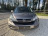USED 2012 62 HONDA CR-V 2.2 i-DTEC EX SUV 5dr Diesel Manual 4WD Euro 5 (150 ps) MEGA SPEC 2 KEYS LOVELY CAR