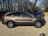 USED 2012 62 HONDA CR-V 2.2 i-DTEC EX SUV 5dr Diesel Manual 4WD Euro 5 (150 ps) MEGA SPEC 2 KEYS LOVELY CAR