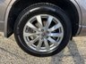 USED 2012 62 HONDA CR-V 2.2 i-DTEC EX SUV 5dr Diesel Manual 4WD Euro 5 (150 ps) MEGA SPEC 2 KEYS LOVELY CAR