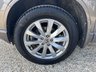 USED 2012 62 HONDA CR-V 2.2 i-DTEC EX SUV 5dr Diesel Manual 4WD Euro 5 (150 ps) MEGA SPEC 2 KEYS LOVELY CAR