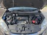 USED 2012 62 HONDA CR-V 2.2 i-DTEC EX SUV 5dr Diesel Manual 4WD Euro 5 (150 ps) MEGA SPEC 2 KEYS LOVELY CAR