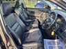 USED 2012 62 HONDA CR-V 2.2 i-DTEC EX SUV 5dr Diesel Manual 4WD Euro 5 (150 ps) MEGA SPEC 2 KEYS LOVELY CAR