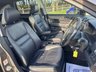 USED 2012 62 HONDA CR-V 2.2 i-DTEC EX SUV 5dr Diesel Manual 4WD Euro 5 (150 ps) MEGA SPEC 2 KEYS LOVELY CAR