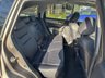 USED 2012 62 HONDA CR-V 2.2 i-DTEC EX SUV 5dr Diesel Manual 4WD Euro 5 (150 ps) MEGA SPEC 2 KEYS LOVELY CAR