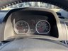 USED 2012 62 HONDA CR-V 2.2 i-DTEC EX SUV 5dr Diesel Manual 4WD Euro 5 (150 ps) MEGA SPEC 2 KEYS LOVELY CAR