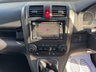 USED 2012 62 HONDA CR-V 2.2 i-DTEC EX SUV 5dr Diesel Manual 4WD Euro 5 (150 ps) MEGA SPEC 2 KEYS LOVELY CAR