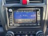 USED 2012 62 HONDA CR-V 2.2 i-DTEC EX SUV 5dr Diesel Manual 4WD Euro 5 (150 ps) MEGA SPEC 2 KEYS LOVELY CAR
