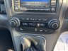 USED 2012 62 HONDA CR-V 2.2 i-DTEC EX SUV 5dr Diesel Manual 4WD Euro 5 (150 ps) MEGA SPEC 2 KEYS LOVELY CAR